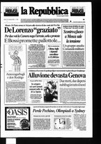 giornale/RAV0037040/1993/n. 220 del 24-25 settembre